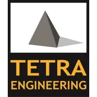 TETRA ENGINEERING EUROPE logo