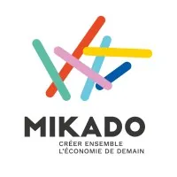 MIKADO logo