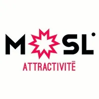 RIVES DE MOSELLE DEVELOPPEMENT logo