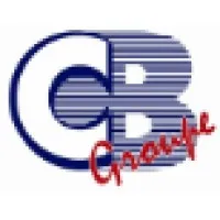 TRANSPORTS DE LAIT BOUCHART (TLB) logo