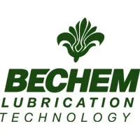 CARL BECHEM FRANCE logo