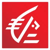 CAISSE EPARGNE PREVO LOIRE DROME ARDECHE logo