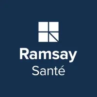 RAMSAY GENERALE DE SANTE logo