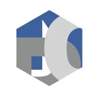 PATRIMOINE CONSEIL (ANTHEA) logo