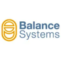 BALANCE SYSTEMS FRANCE logo