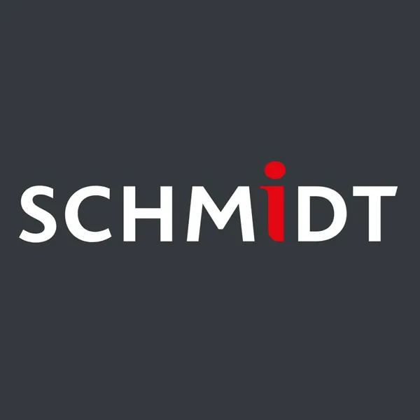 SOCIETE D'EXPLOITATION DES CUISINES DE L'EST logo