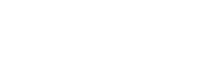 CERTEGY SAS logo