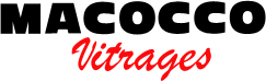 LE KAP VERRE ATLANTIQUE logo