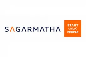 SAGARMATHA logo