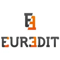 EUREDIT logo