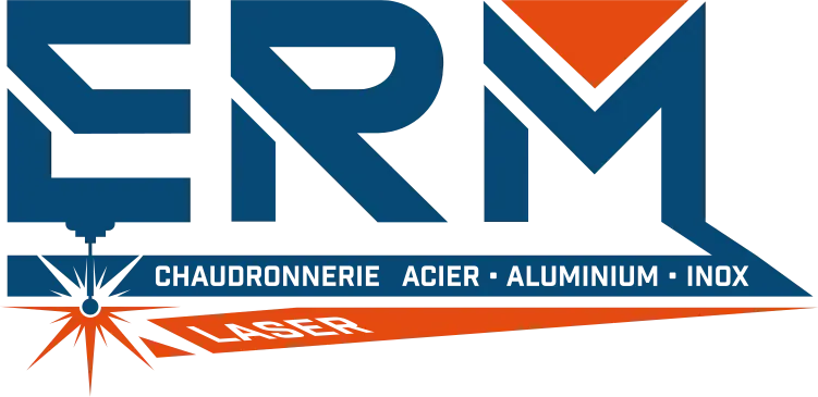 ETUDES REALISATION MONTAGE (ERM) logo