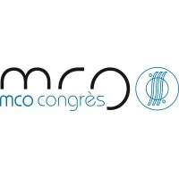 M.C.O (M.C.O. CONGRES M.C.O. BIS) logo
