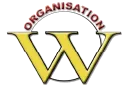 WARE logo