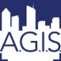 ASSISTANCE ET GESTION IMMOBILIERE SYNDIC-AGIS (AGIS) logo
