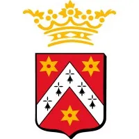 SCEA DU CHATEAU DE LA BASTIDE logo