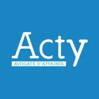ACTY logo