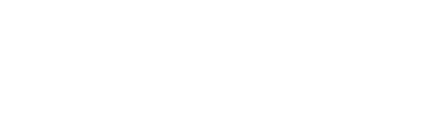 OKSIDE logo