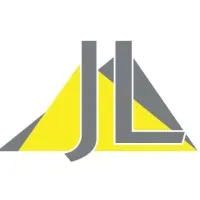 LACOMBE IMMOBILIER logo