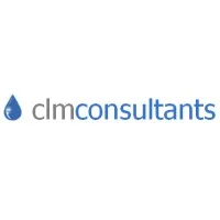CLAUDE LEICHTNAM MANAGEMENT CONSULTANTS (CLM CONSULTANTS) logo