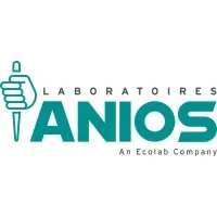 ANIOS DIFFUSION logo