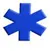 AMBULANCE ASSISTANCE JP GAGNAIRE logo