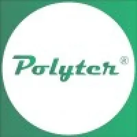 PODG DEVELOPPEMENT logo