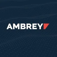 AMBREY logo