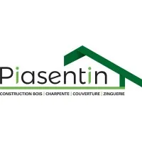 SARL PIASENTIN logo