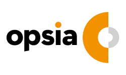 OPSIA logo