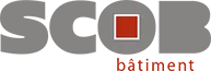 S.C.O.B. logo