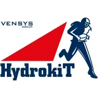 SOFYDRA logo
