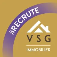 VILLENEUVE SERVICES GESTION logo