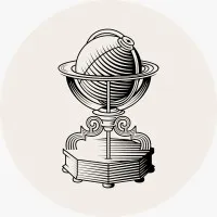 KUGEL logo