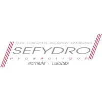 SEFYDRO logo