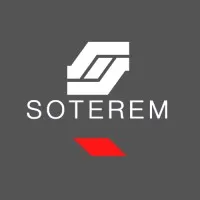 SOTEREM logo