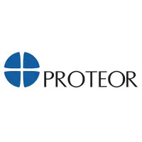 HOLDING PROTEOR logo