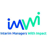 IMWI logo