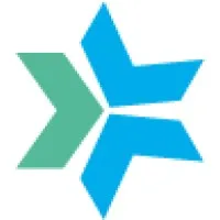 FRITEC logo