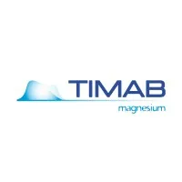 TIMAB MAGNESIUM logo
