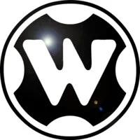 W.T.P.L. logo
