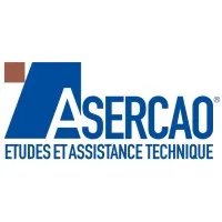 ASERCAO logo