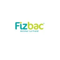 FIZBAC logo