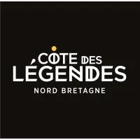 COTE DES LEGENDES logo