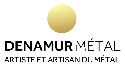 SOC NOUVELLE AZUR METAL logo