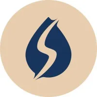 SIP 19 logo