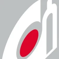 UNION CHIMIQUE PARTICIPATION logo