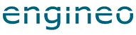 INEO HAUTS DE FRANCE (engineo) logo