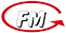 ETABLISSEMENTS F MORTELETTE logo