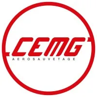 CEMG AEROSAUVETAGE
