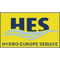 EUROPE SERVICE
